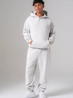 Women Ryderwear Puh Trackpant