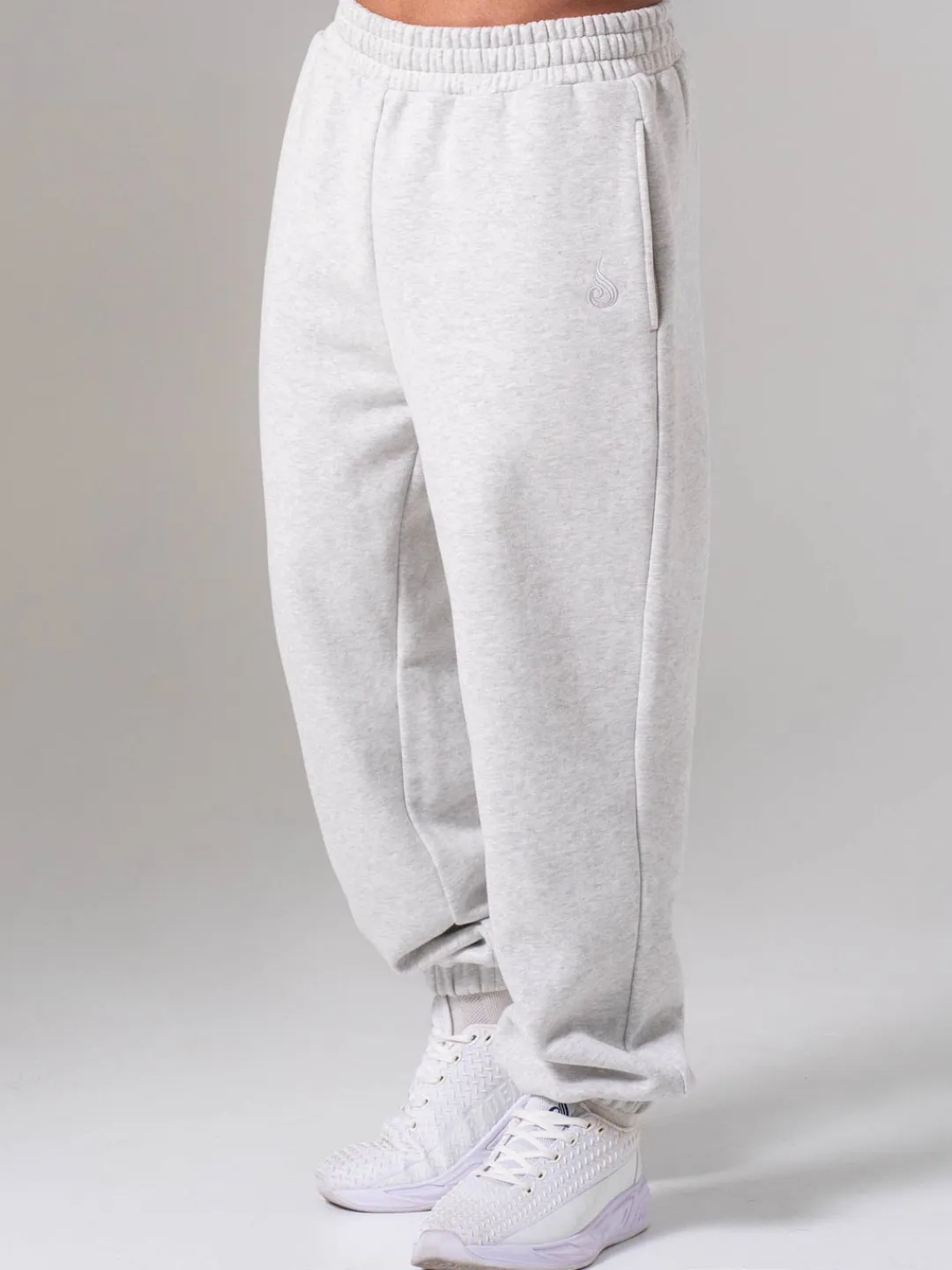 Women Ryderwear Puh Trackpant