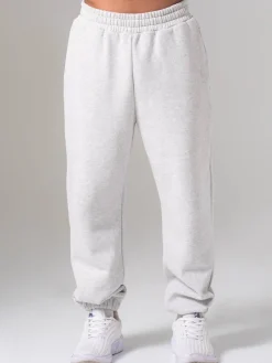 Women Ryderwear Puh Trackpant
