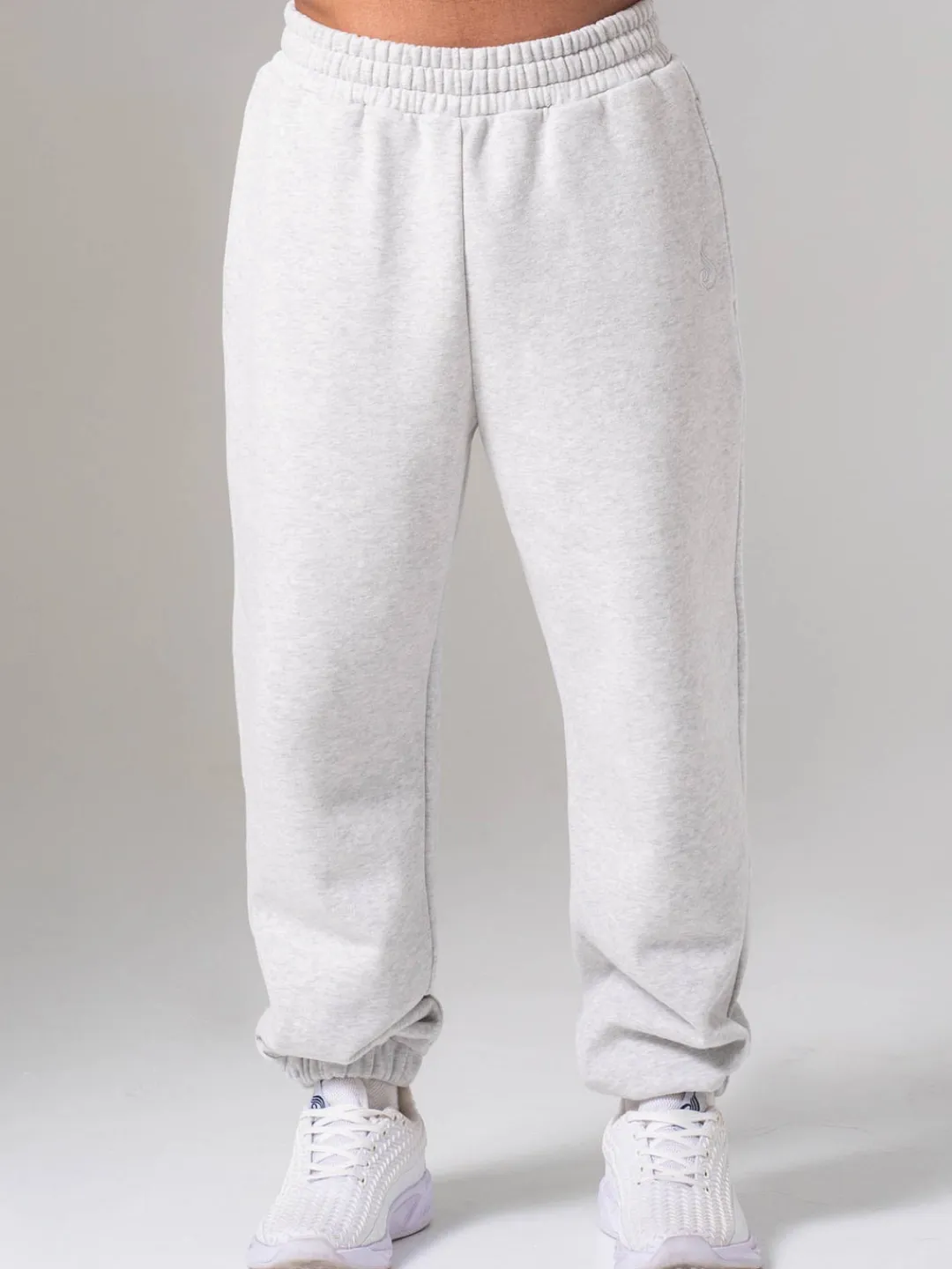 Women Ryderwear Puh Trackpant