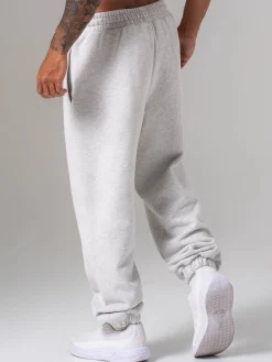 Women Ryderwear Puh Trackpant