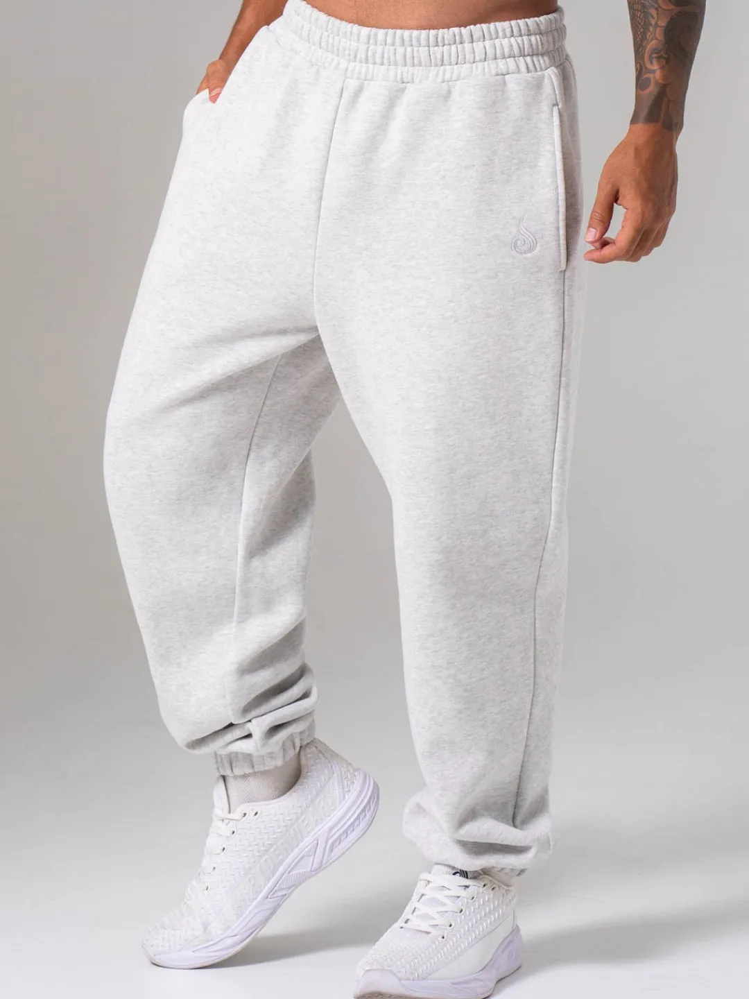 Women Ryderwear Puh Trackpant