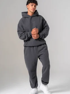 Women Ryderwear Puh Trackpant