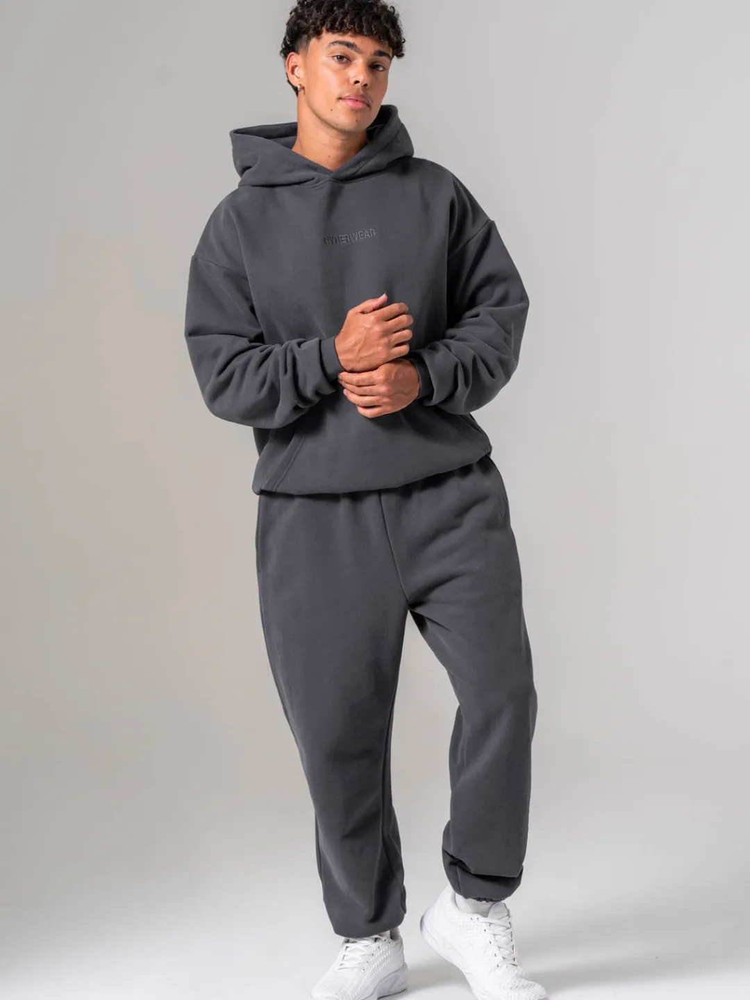 Women Ryderwear Puh Trackpant