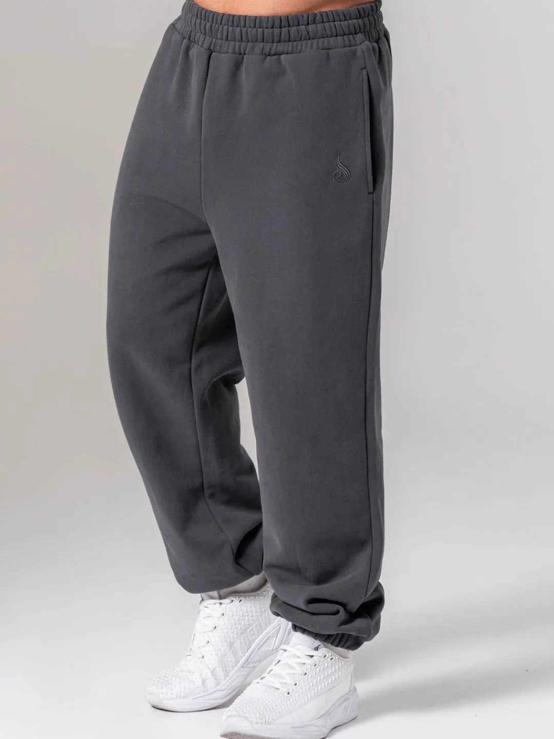 Women Ryderwear Puh Trackpant