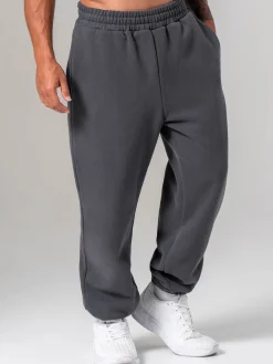 Women Ryderwear Puh Trackpant