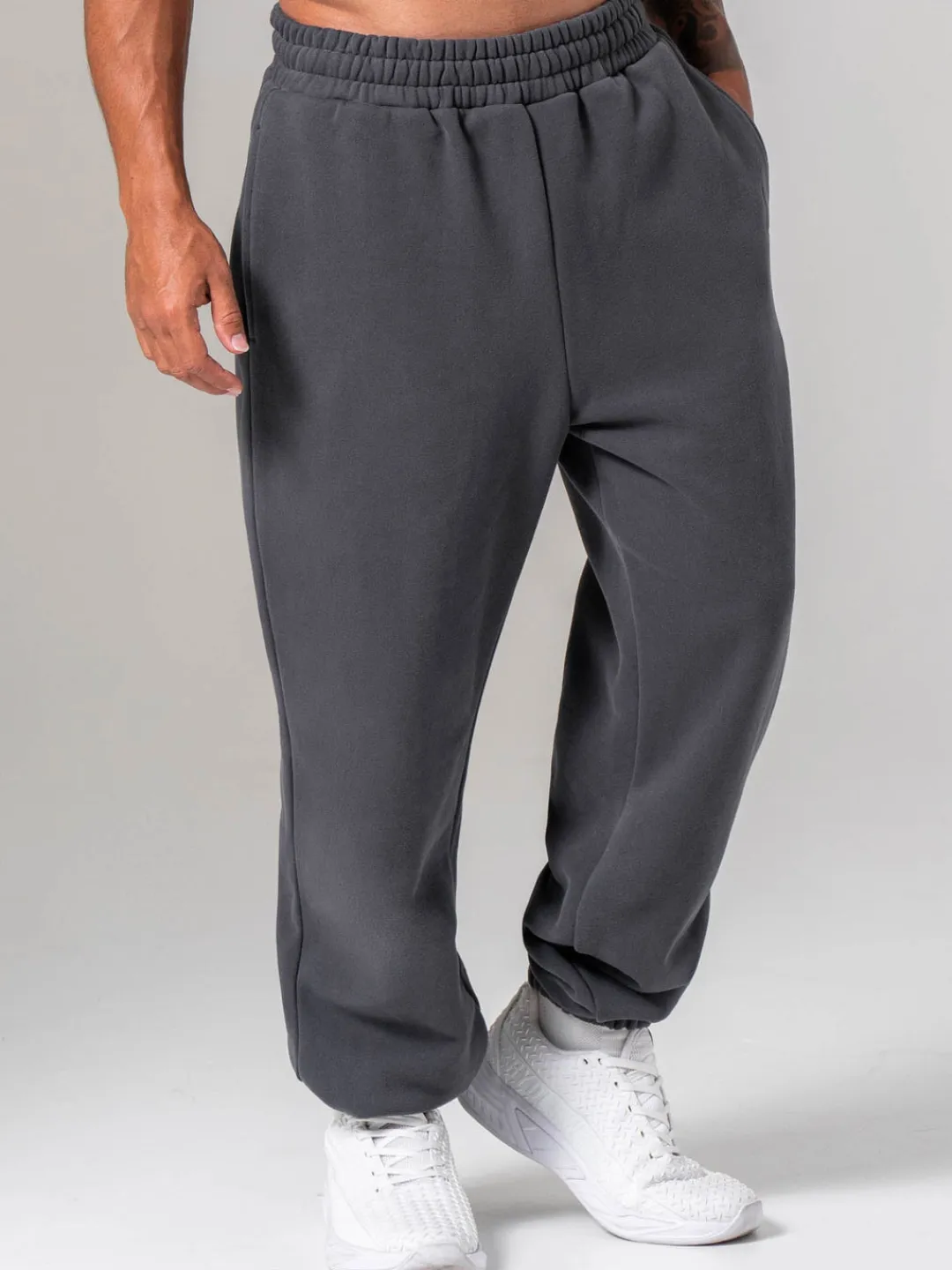 Women Ryderwear Puh Trackpant