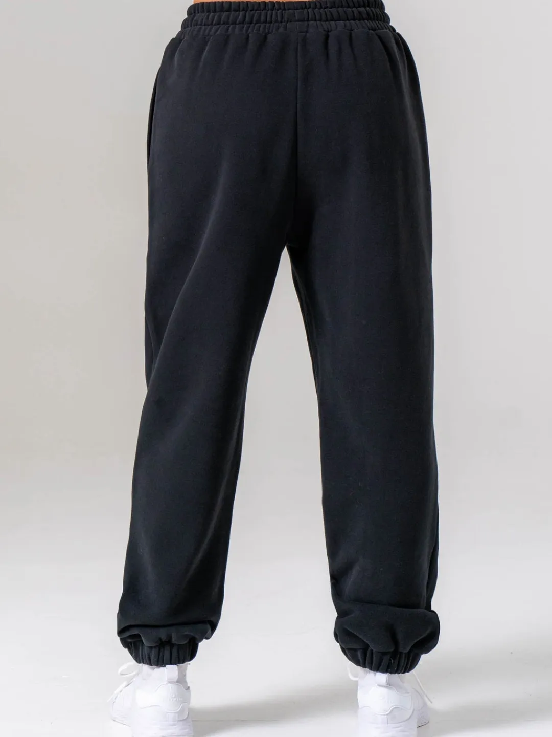 Women Ryderwear Puh Trackpant