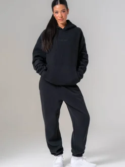 Women Ryderwear Puh Trackpant