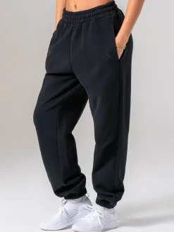 Women Ryderwear Puh Trackpant