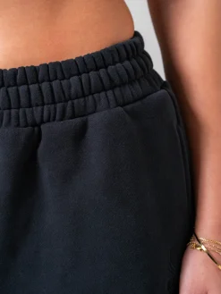 Women Ryderwear Puh Trackpant