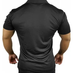 Ryderwear Poo Tee