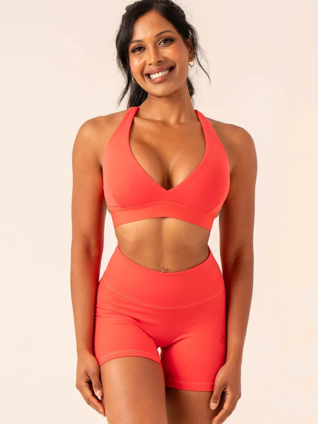 Women Ryderwear Prie port Bra
