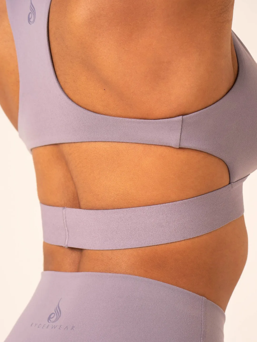 Women Ryderwear Prie port Bra