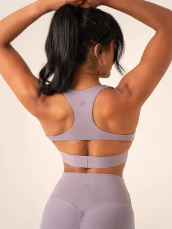 Women Ryderwear Prie port Bra