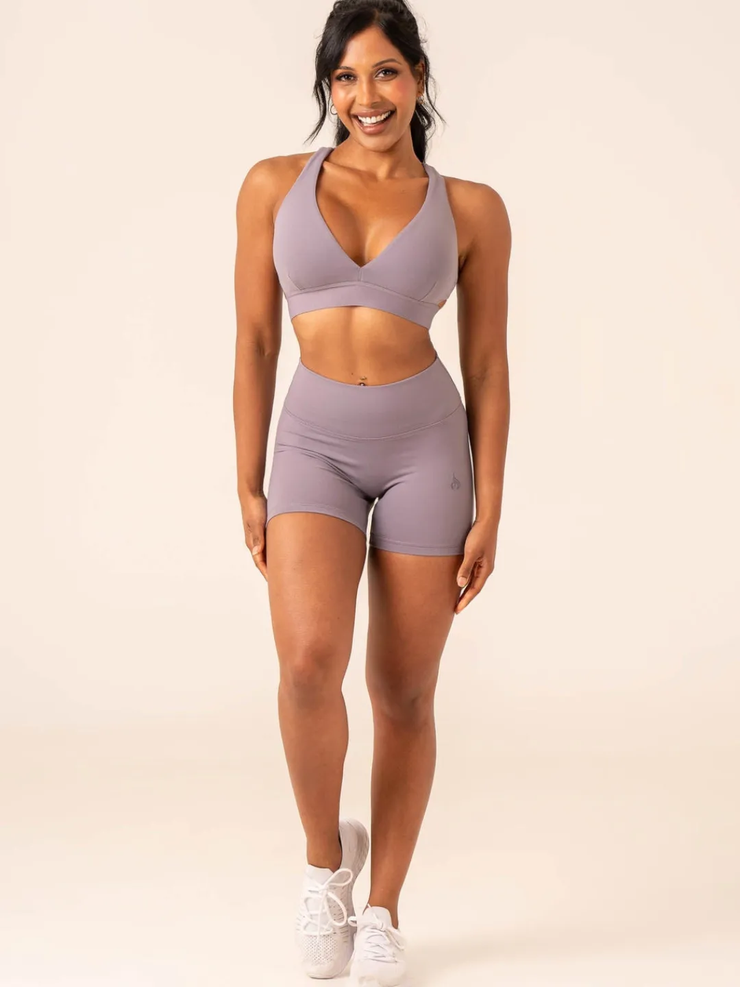 Women Ryderwear Prie port Bra