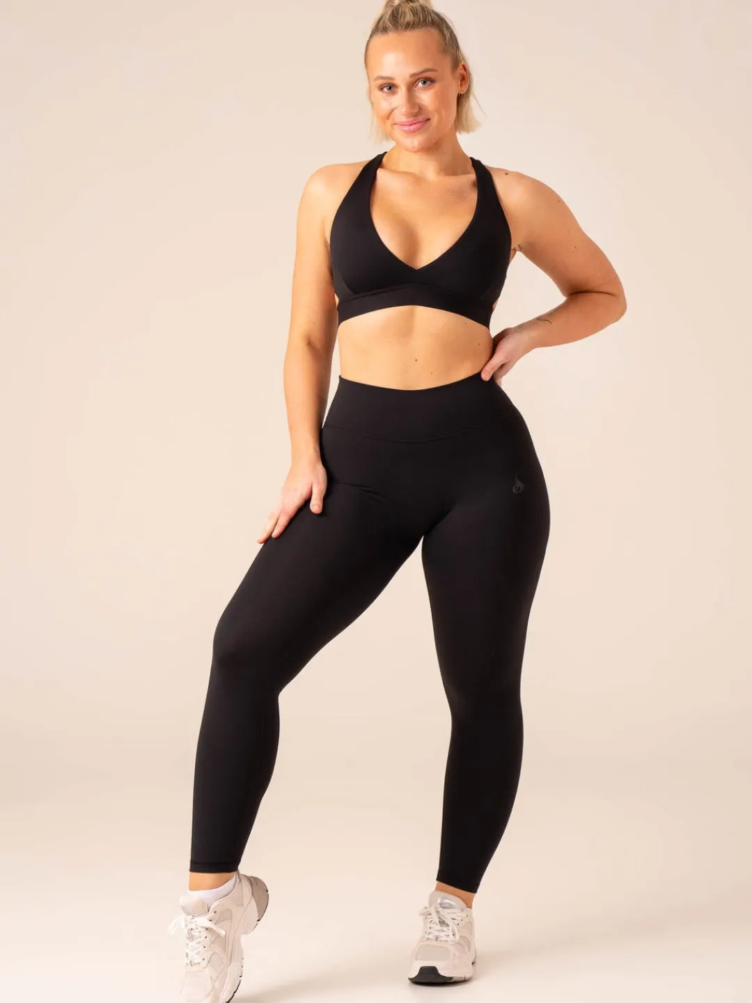 Women Ryderwear Prie port Bra