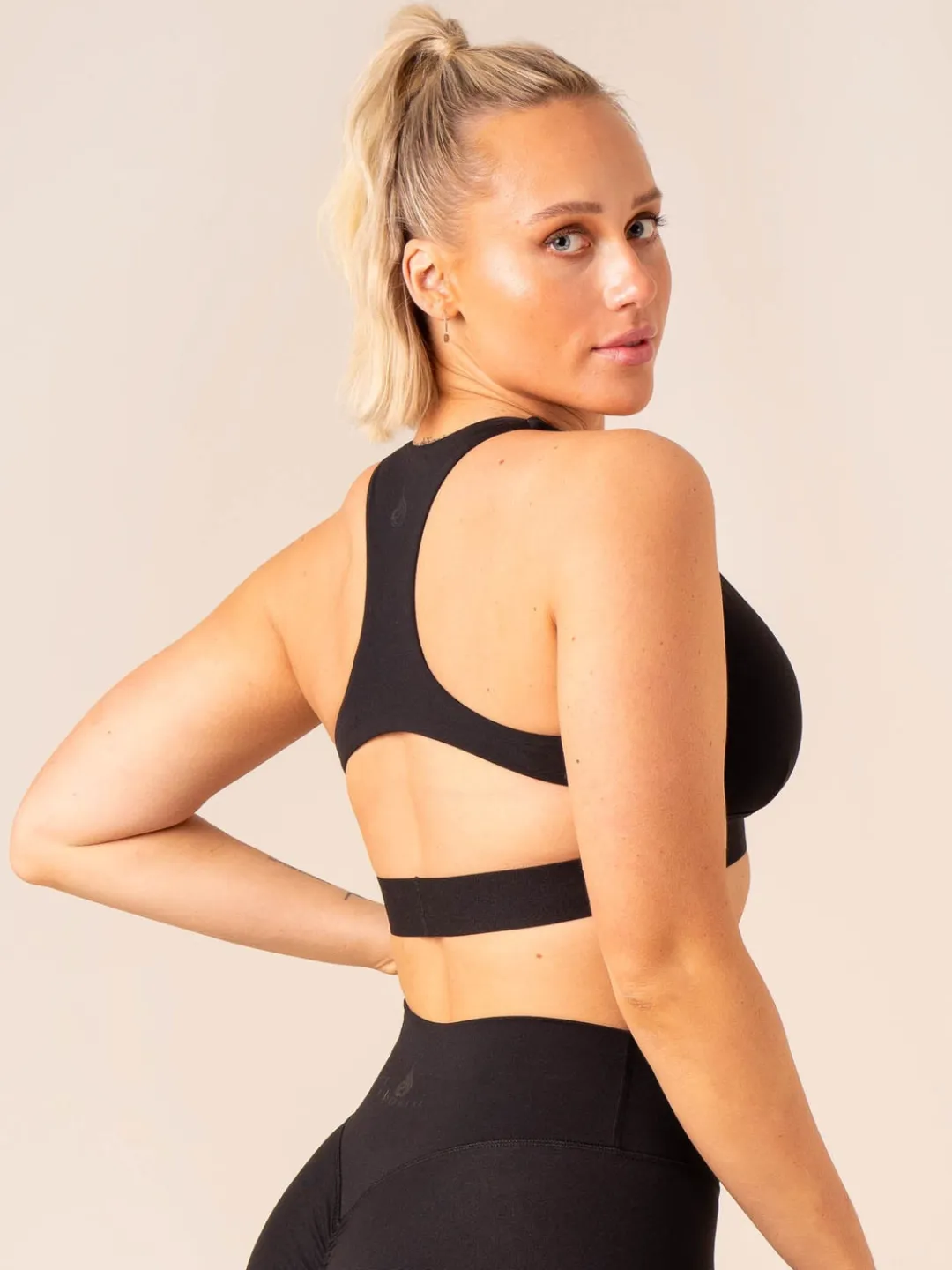 Women Ryderwear Prie port Bra