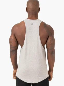 Ryderwear Puruit Baer Tank