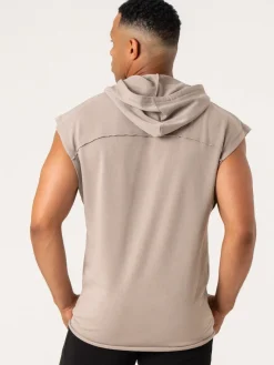 Ryderwear Puruit Feece eevee Hoodie