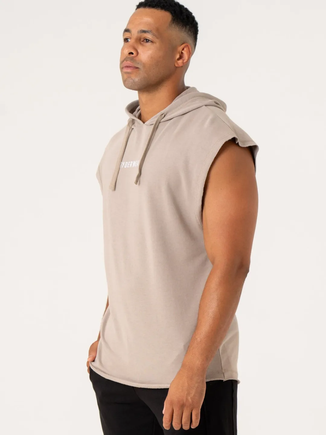 Ryderwear Puruit Feece eevee Hoodie