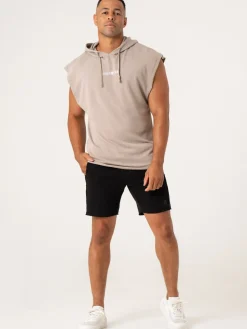 Ryderwear Puruit Feece eevee Hoodie