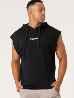 Ryderwear Puruit Feece eevee Hoodie