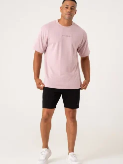 Ryderwear Puruit Feece T-hirt
