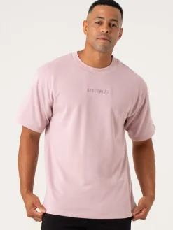 Ryderwear Puruit Feece T-hirt