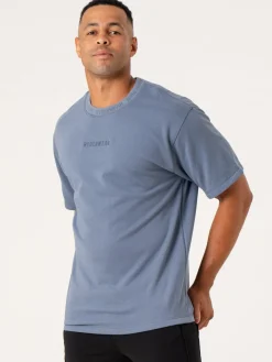 Ryderwear Puruit Feece T-hirt