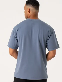 Ryderwear Puruit Feece T-hirt
