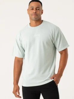 Ryderwear Puruit Feece T-hirt