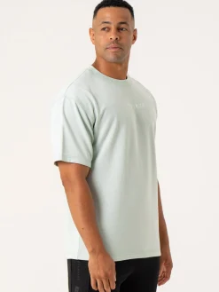 Ryderwear Puruit Feece T-hirt