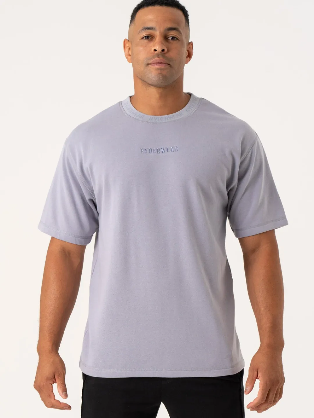 Ryderwear Puruit Feece T-hirt