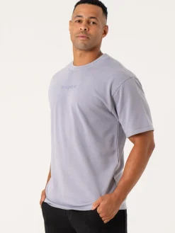 Ryderwear Puruit Feece T-hirt