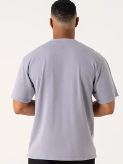 Ryderwear Puruit Feece T-hirt