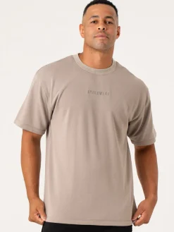 Ryderwear Puruit Feece T-hirt