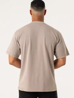 Ryderwear Puruit Feece T-hirt