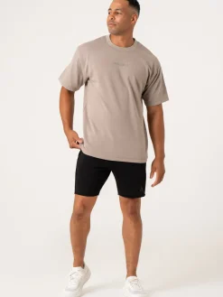 Ryderwear Puruit Feece T-hirt