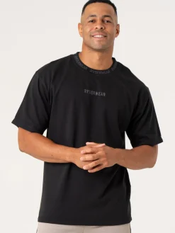 Ryderwear Puruit Feece T-hirt