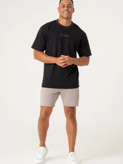 Ryderwear Puruit Feece T-hirt