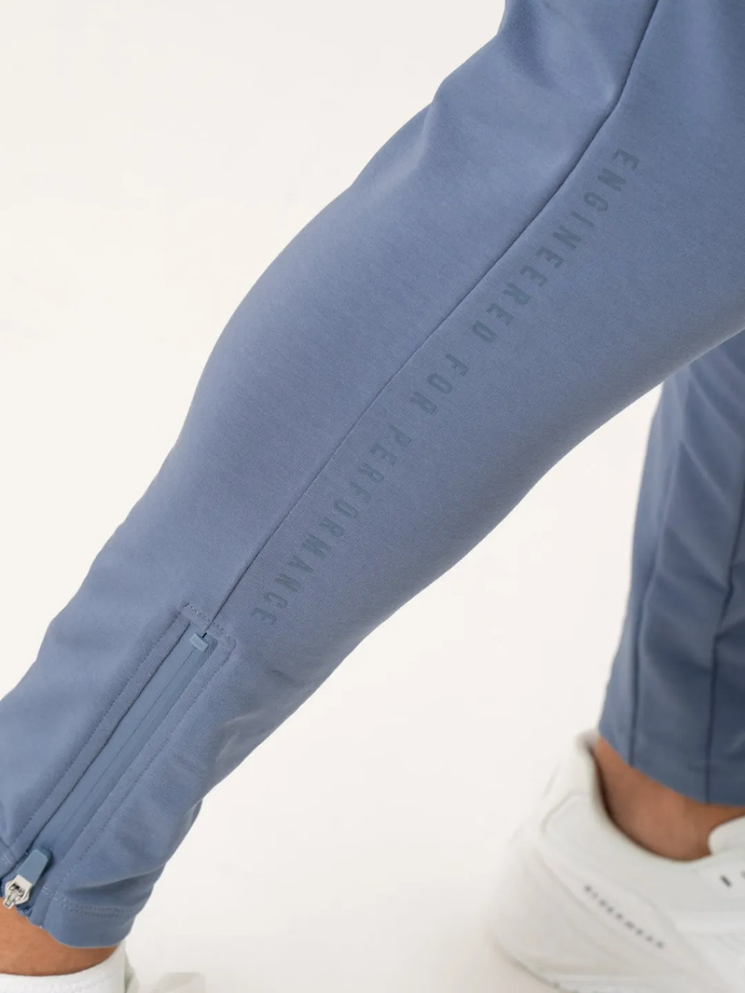 Ryderwear Puruit Gy Track Pant