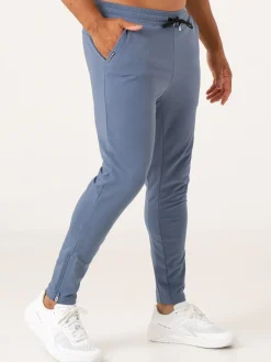 Ryderwear Puruit Gy Track Pant
