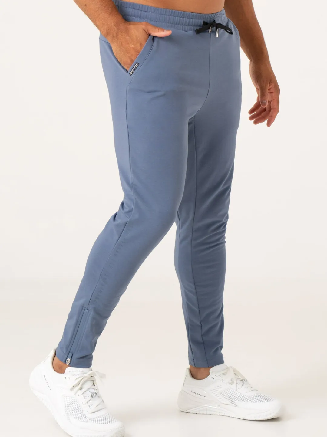 Ryderwear Puruit Gy Track Pant
