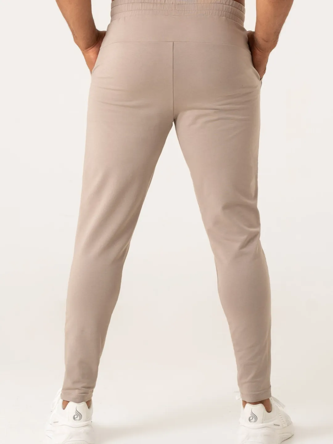 Ryderwear Puruit Gy Track Pant