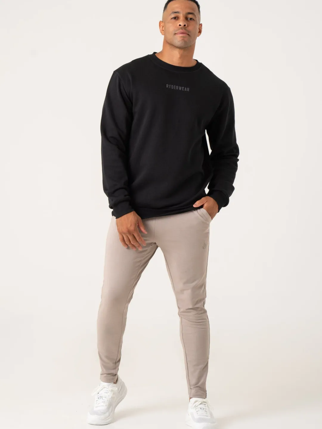 Ryderwear Puruit Gy Track Pant