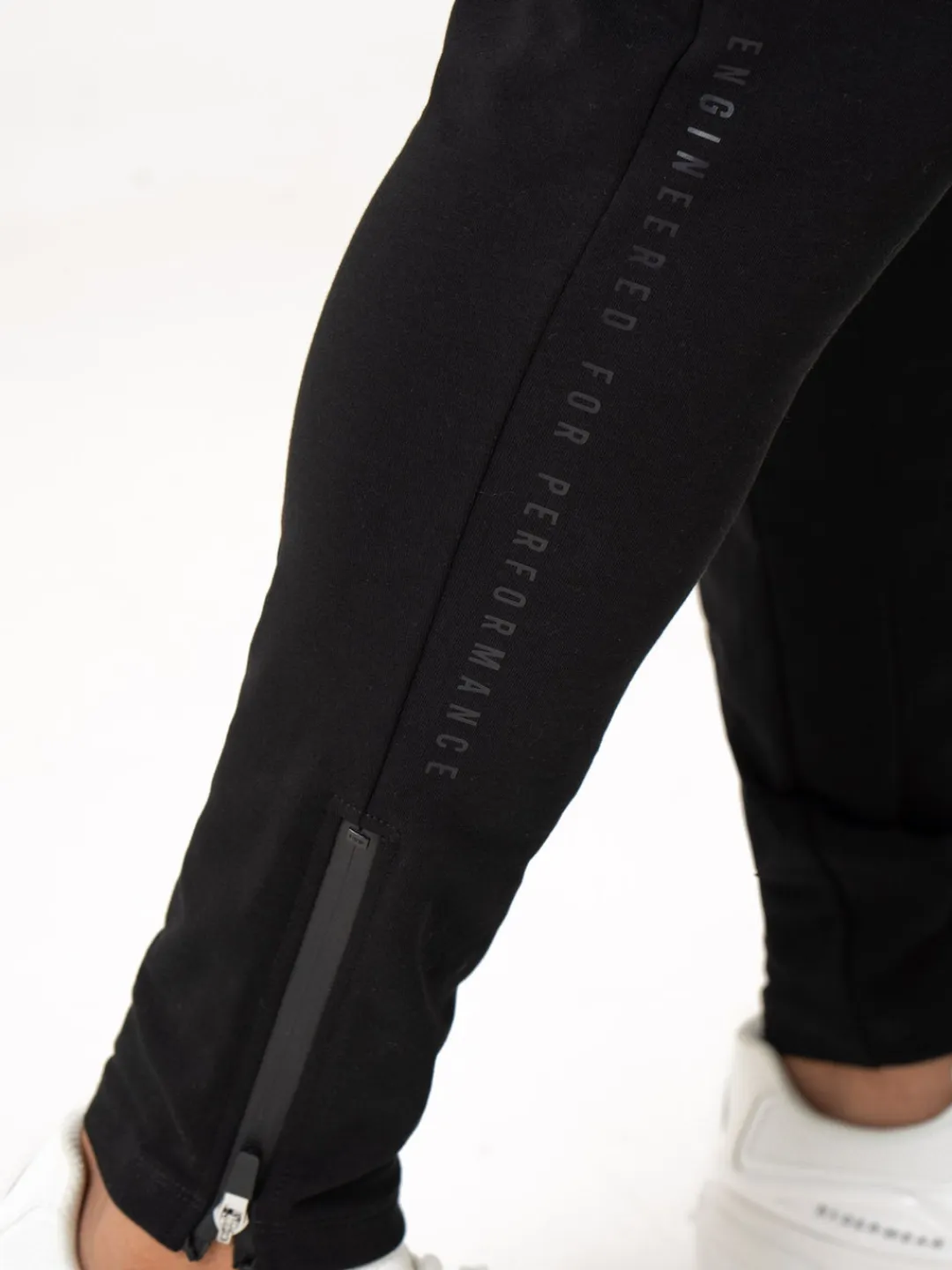 Ryderwear Puruit Gy Track Pant
