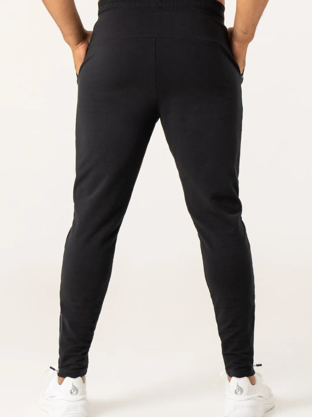 Ryderwear Puruit Gy Track Pant