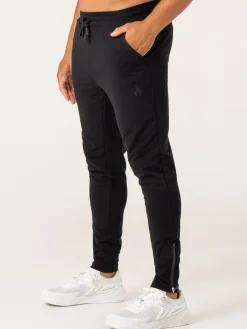 Ryderwear Puruit Gy Track Pant
