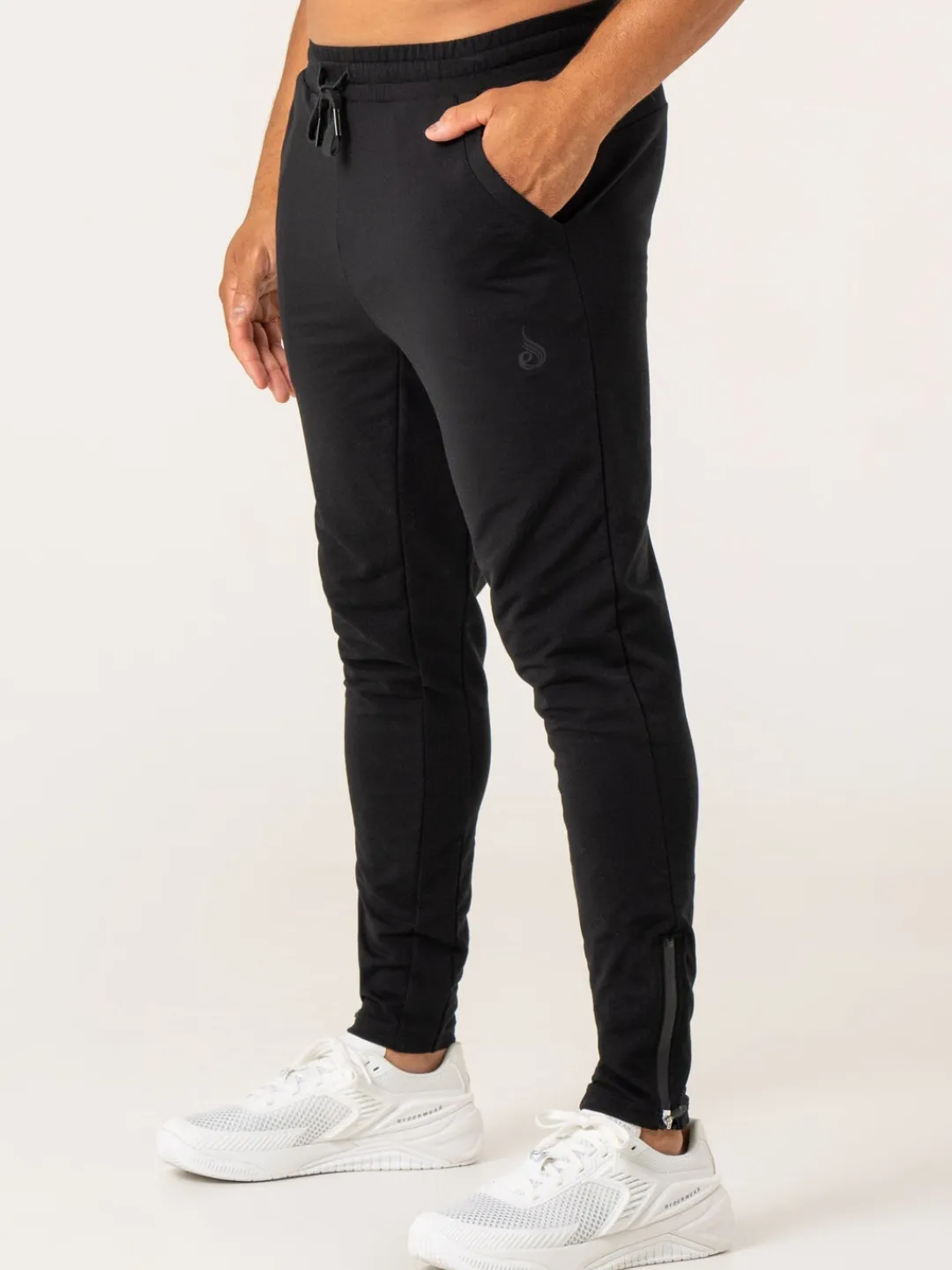 Ryderwear Puruit Gy Track Pant